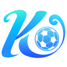 KAIYUN开云·官方网站-KAIYUN SPORTS登录入口